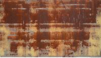 metal paint rusted 0005